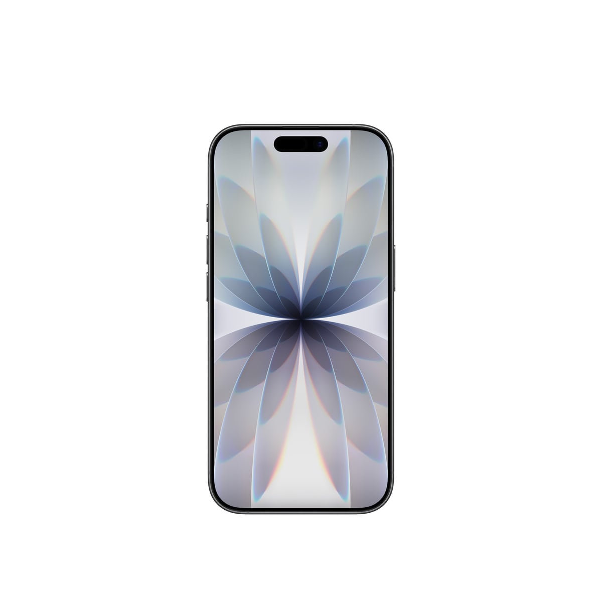 Apple iPhone 17 256GB Czarny (Black)- odnowiony (stan jak nowy - ASIS) - informacje o produkcie