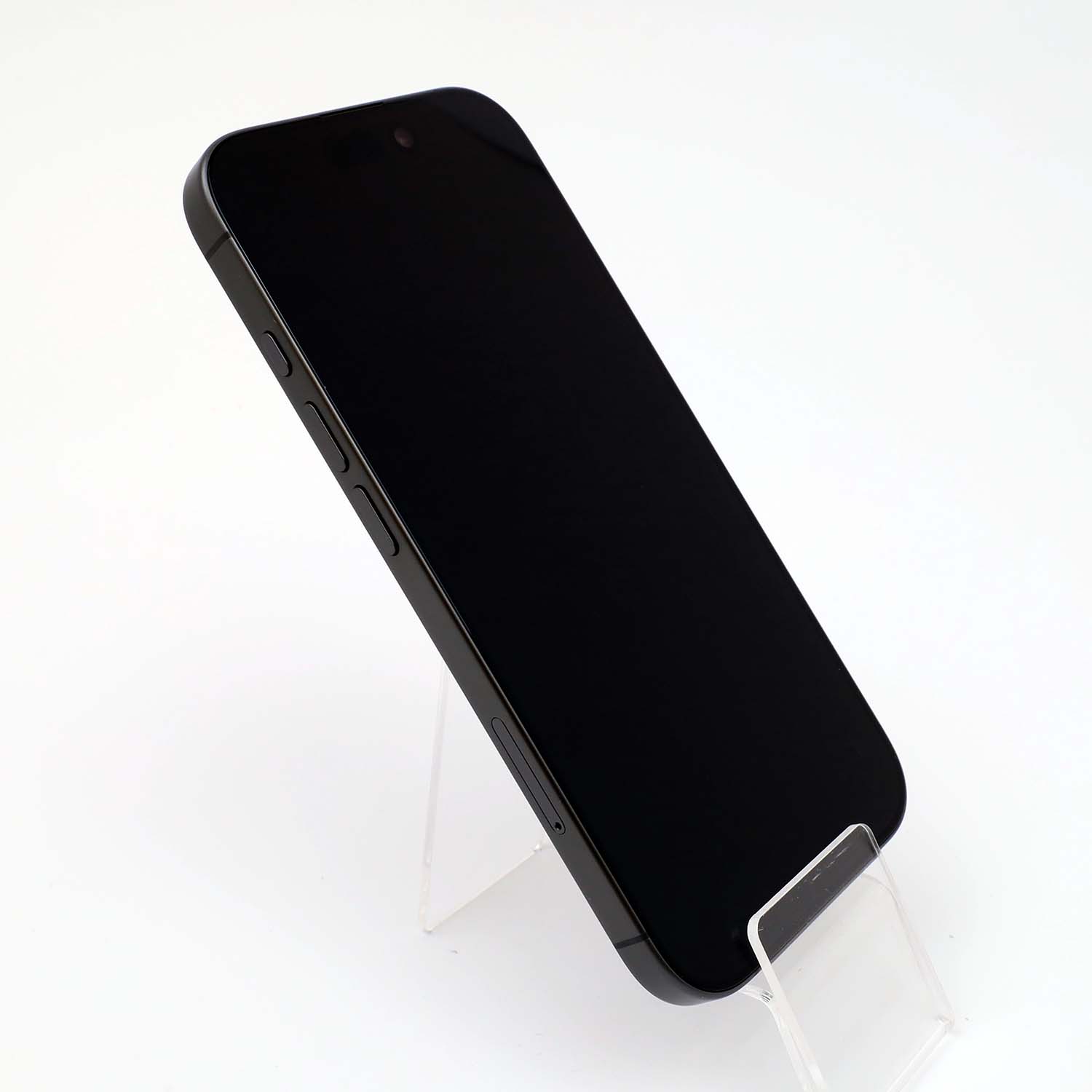 Apple iPhone 17 256GB Czarny (Black)- odnowiony (stan jak nowy - ASIS) - informacje o produkcie Apple iPhone 17 256GB Czarny (Black)- odnowiony (stan jak nowy - ASIS) - informacje o produkcie
