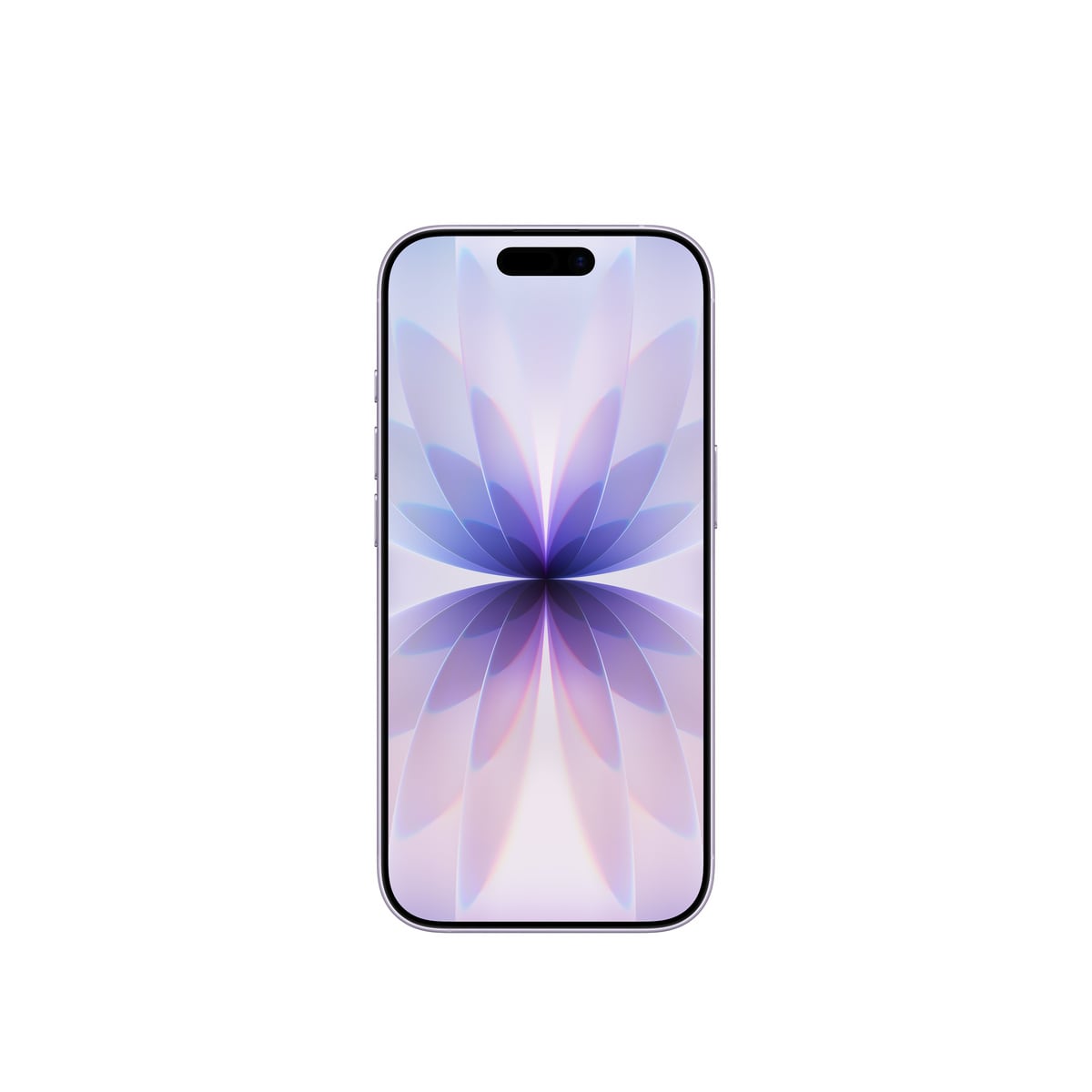 Apple iPhone 17 256GB Lawendowy (Lavender)- odnowiony (stan jak nowy - ASIS) - informacje o produkcie