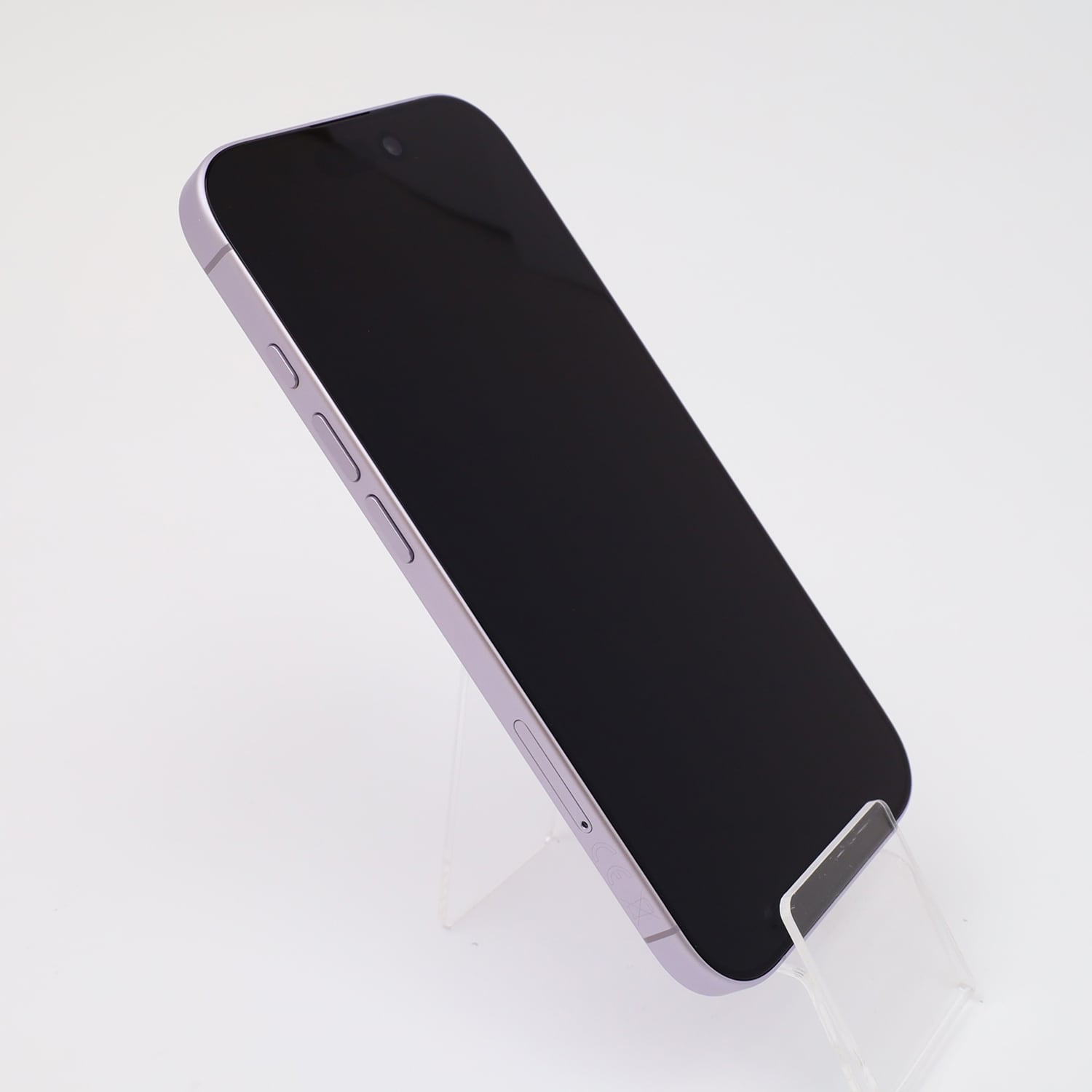 Apple iPhone 17 256GB Lawendowy (Lavender) - odnowiony (stan dobry - ASIS) - informacje o produkcie