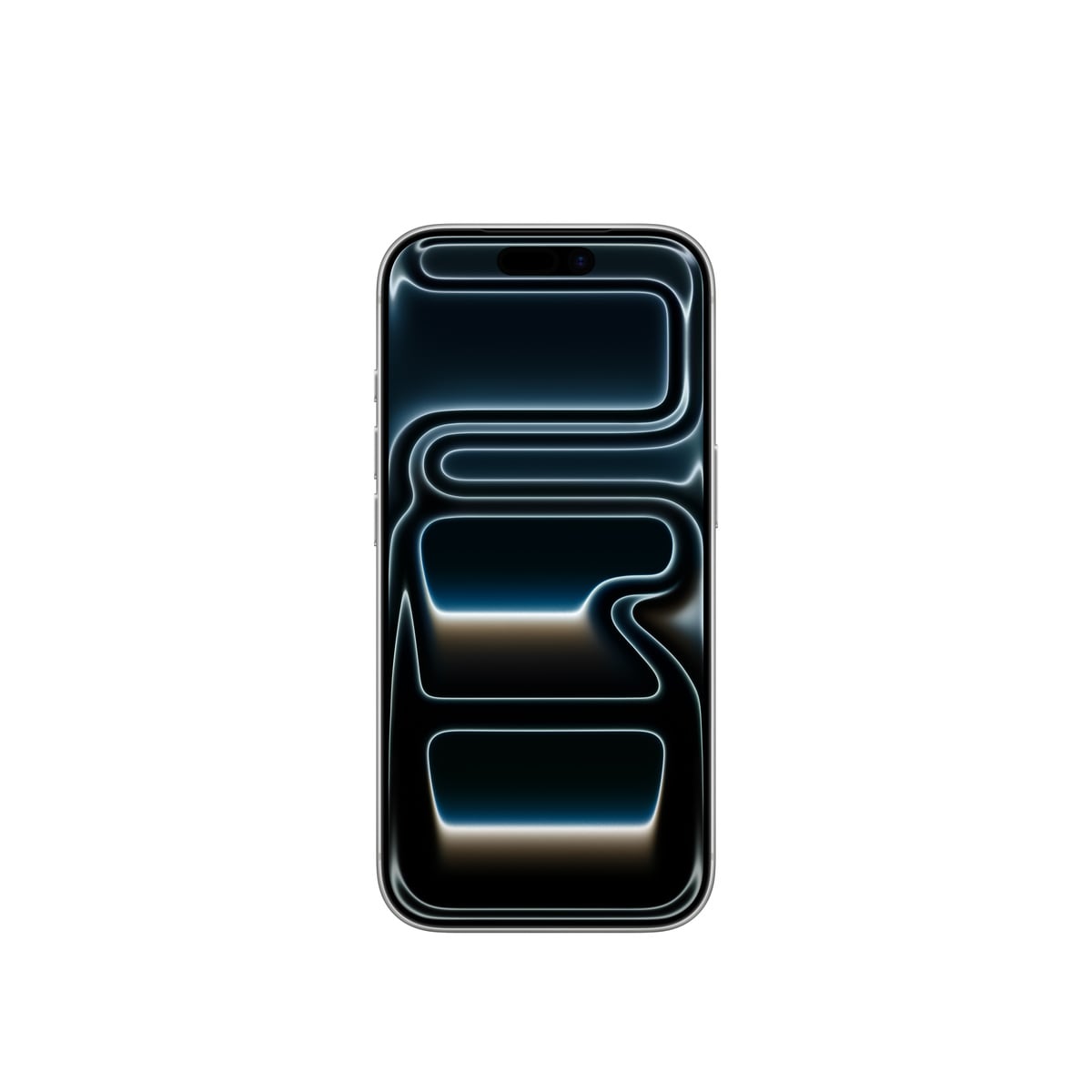Apple iPhone 17 Pro 256GB Srebrny (Silver) - odnowiony (stan jak nowy - ASIS) - informacje o produkcie