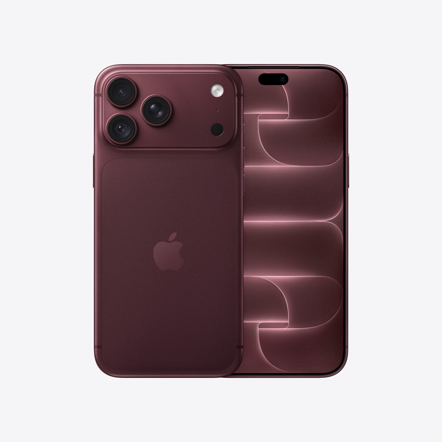 Apple iPhone 18 Pro Max 512GB Burgund (Burgundy) Apple iPhone 18 Pro Max 512GB Burgund (Burgundy)