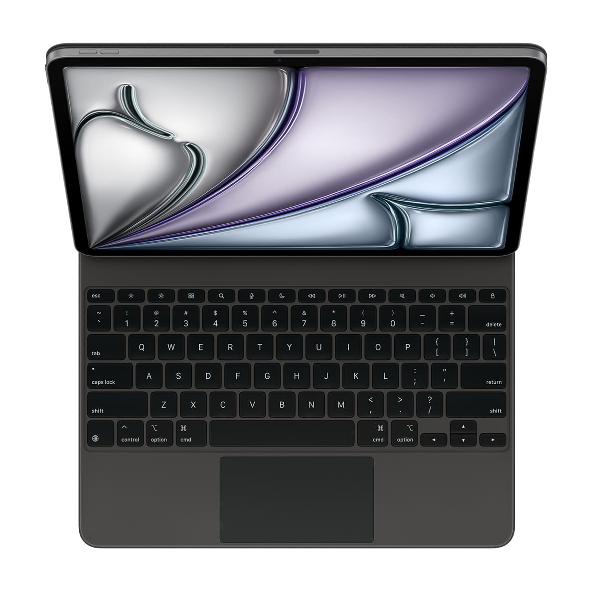 Klawiatura Apple Magic Keyboard