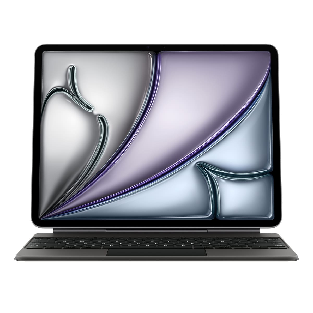 Klawiatura Apple Magic Keyboard