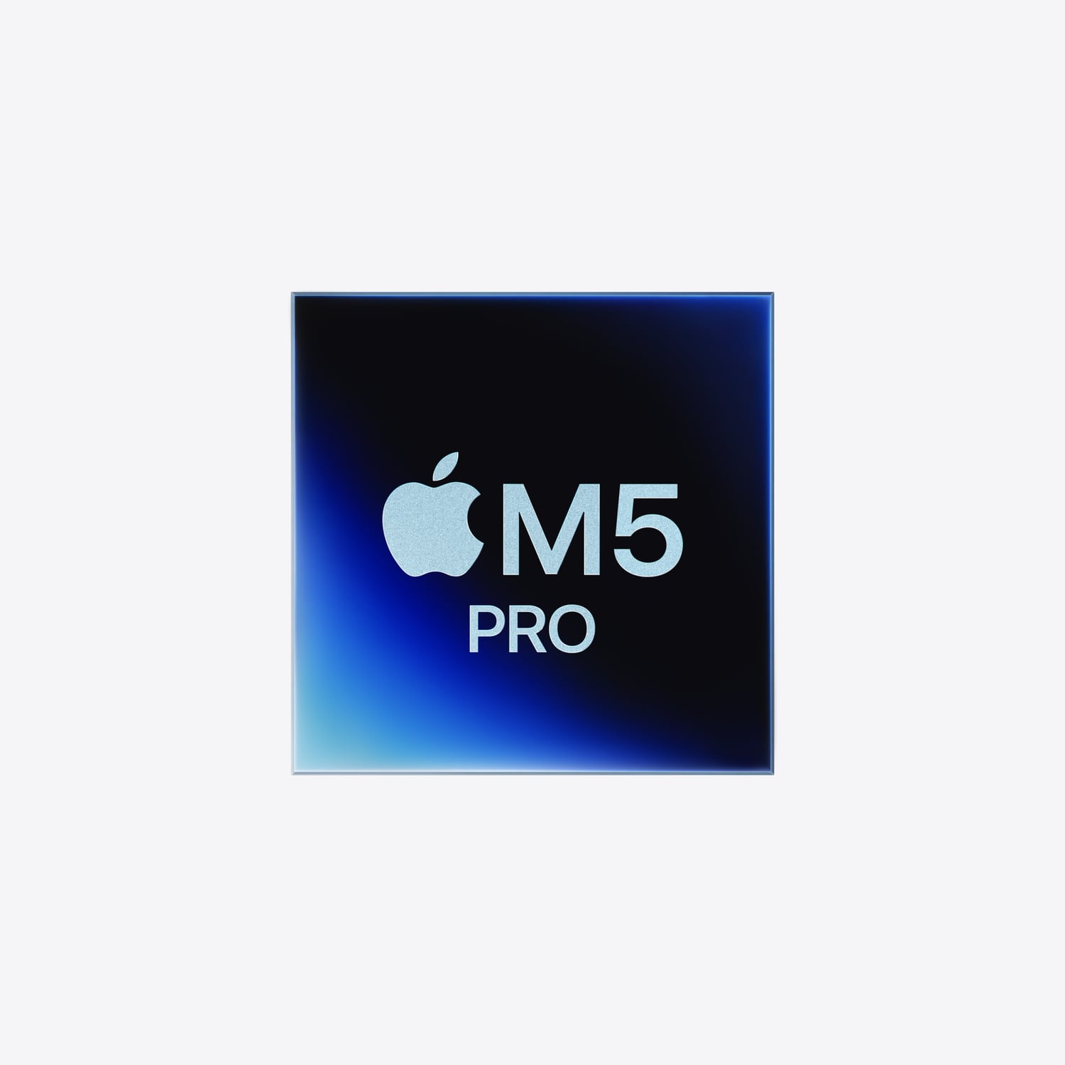 Apple Mac mini M5 Pro 18-core CPU + 20-core GPU / 64 GB RAM / 2 TB SSD / 10 Gigabit Ethernet / Srebrny (Silver) - najważniejsze cechy