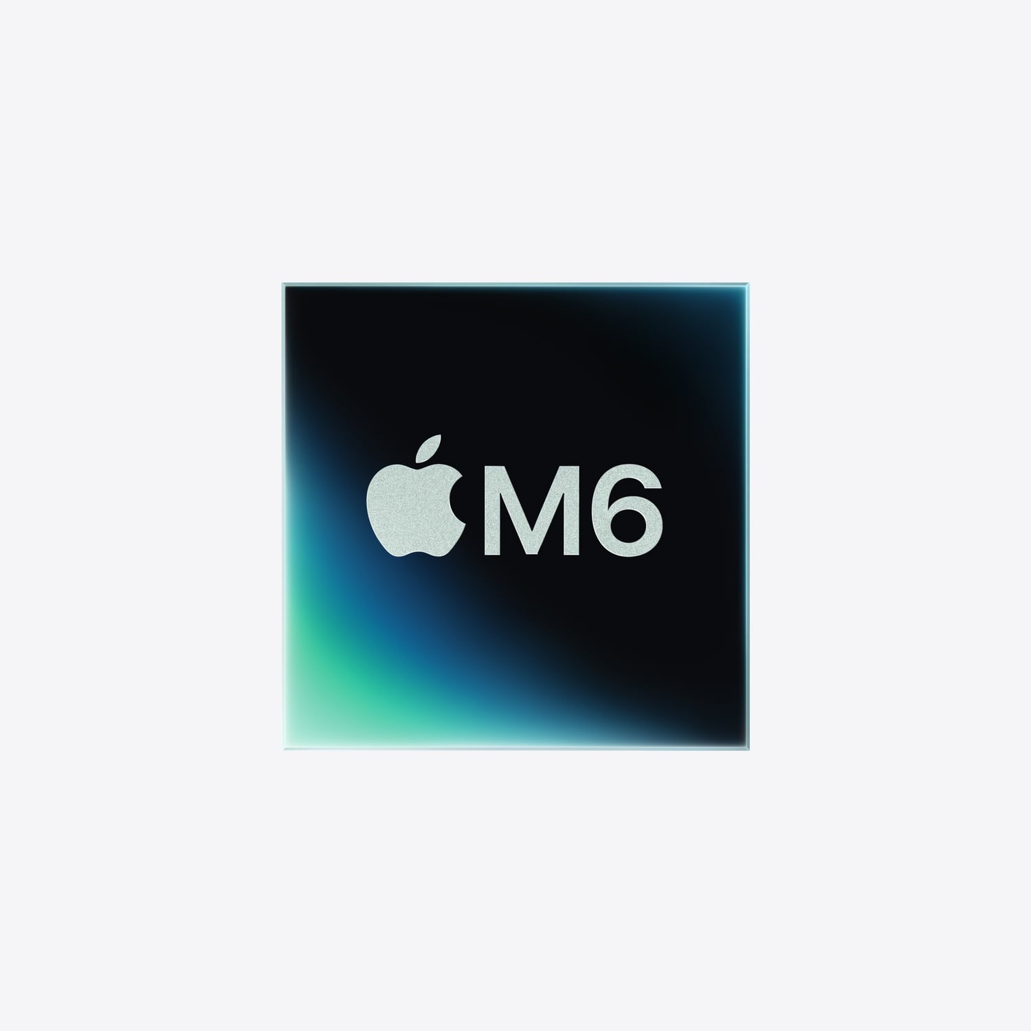 Apple Mac mini M6 12-core CPU + 12-core GPU / 32 GB RAM / 2 TB SSD / 10 Gigabit Ethernet / Srebrny (Silver) - najważniejsze cechy