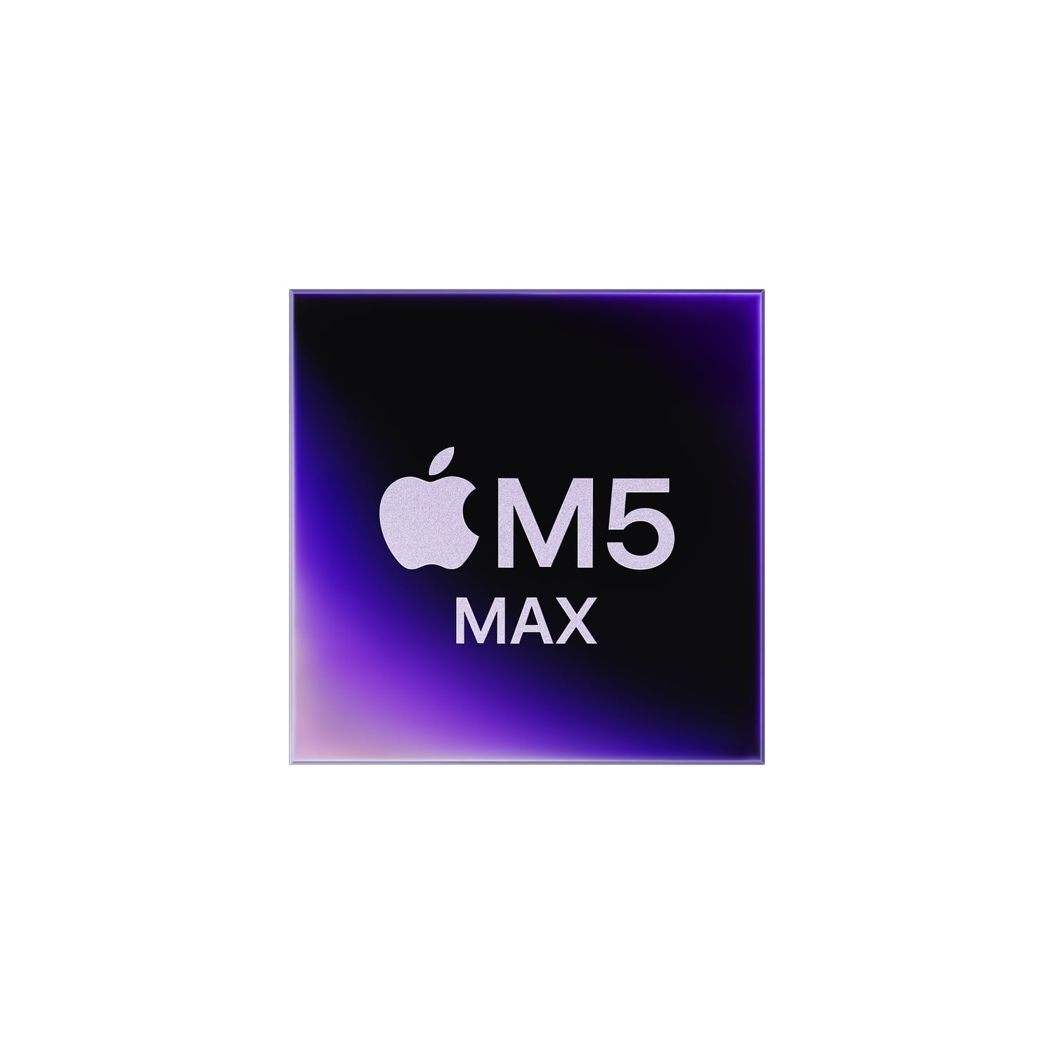 Apple Mac Studio M5 Max 18-core CPU + 32-core GPU / 36 GB RAM / 512 GB SSD / Srebrny (Silver) - Najważniejsze cechy