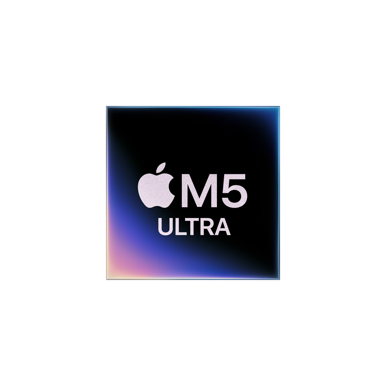 Apple Mac Studio M5 Ultra 30-core CPU + 64-core GPU / 256 GB RAM / 8 TB SSD / Srebrny (Silver) - Najważniejsze cechy