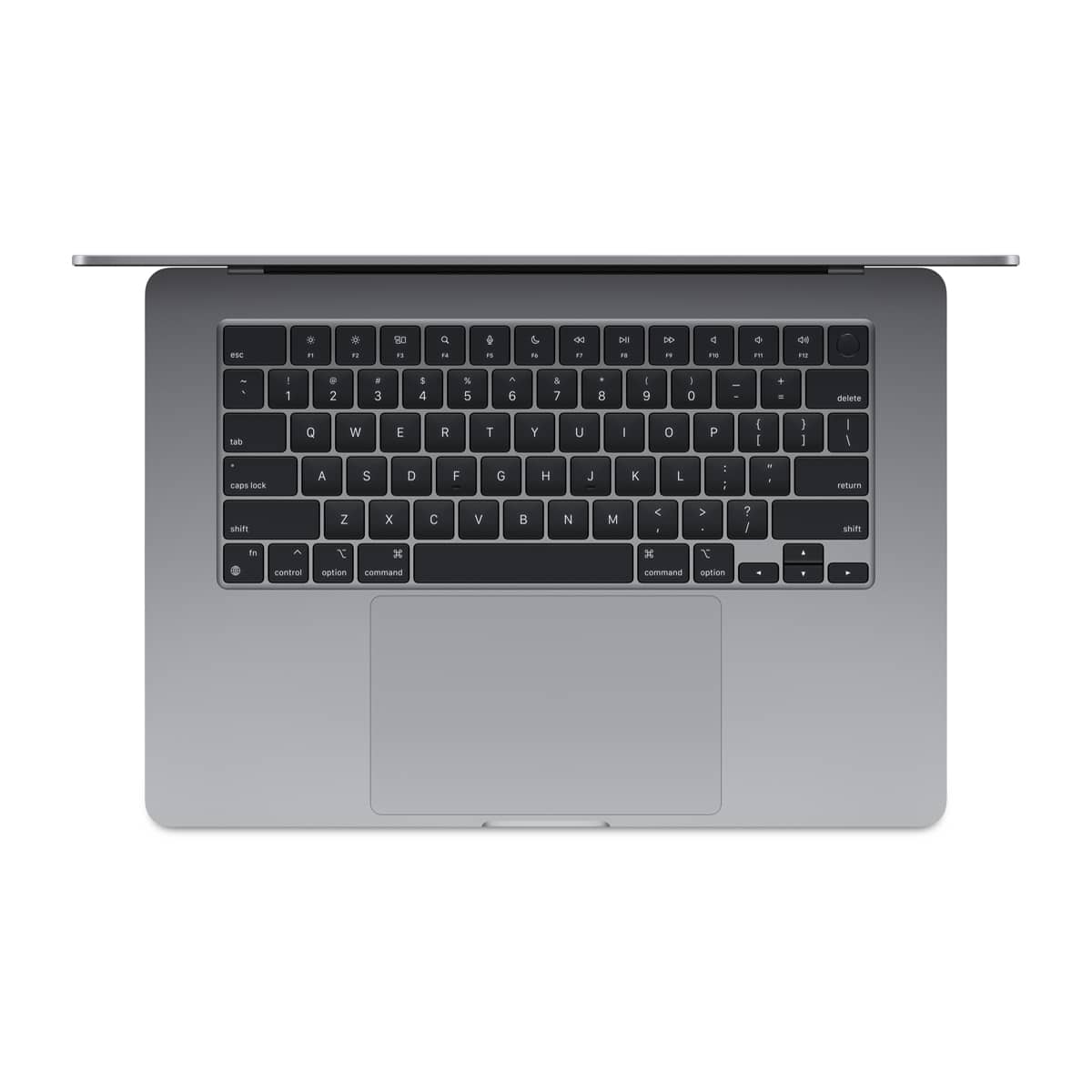 iPad Pro 12,9" M2 Wi-Fi + Cellular (5G) Gwiezdna szarość - zestaw