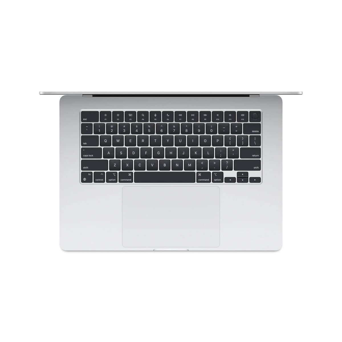MacBook Air 15 M4 - zestaw MacBook Air 15 M4 - zestaw