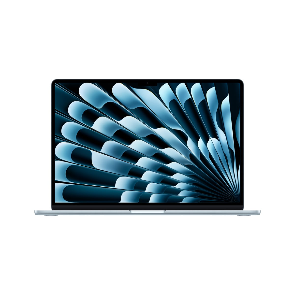 MacBook Air 15 M5