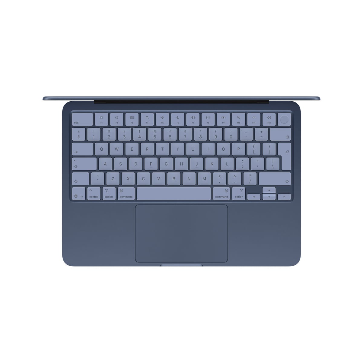 Apple MacBook Neo 13