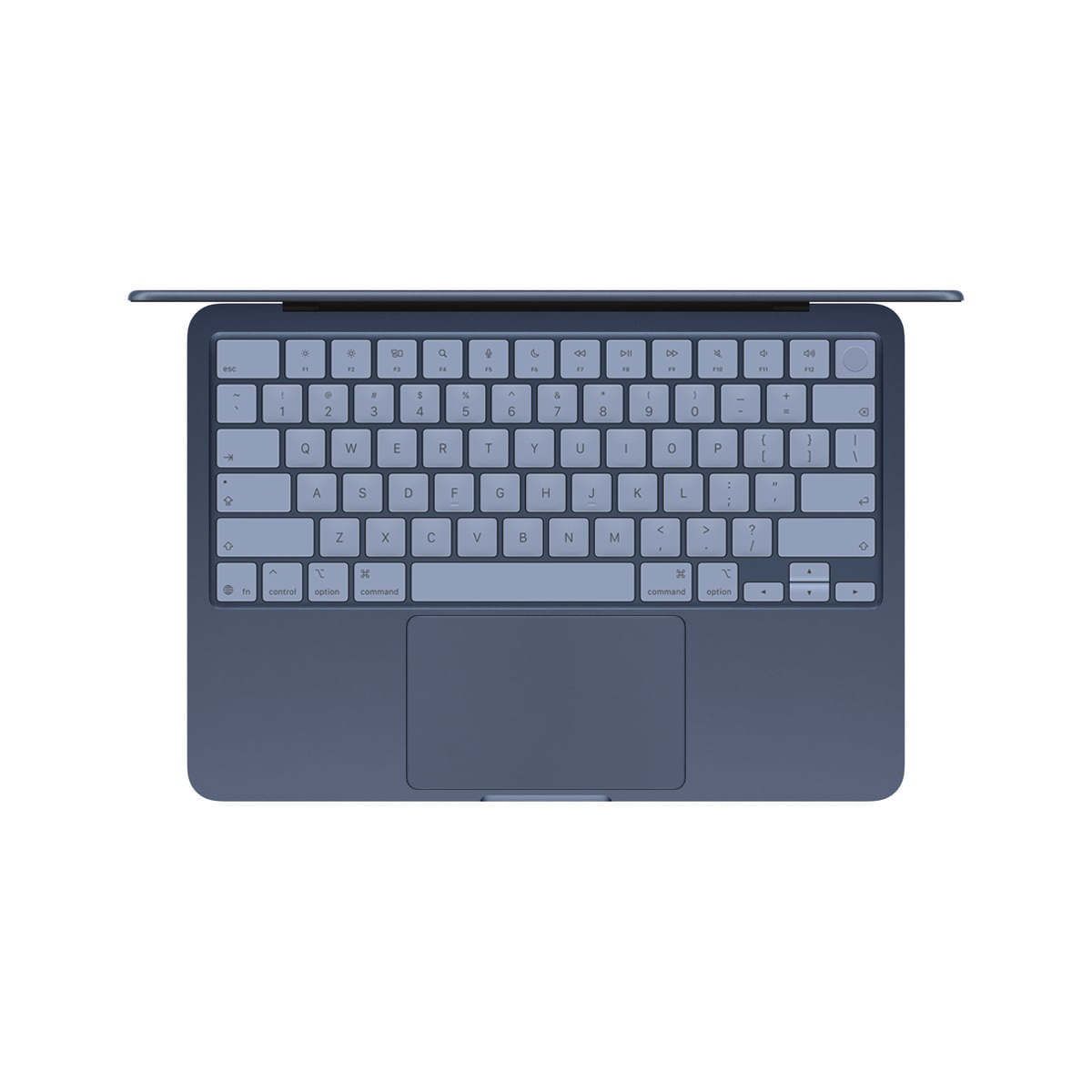 Apple MacBook Neo 13