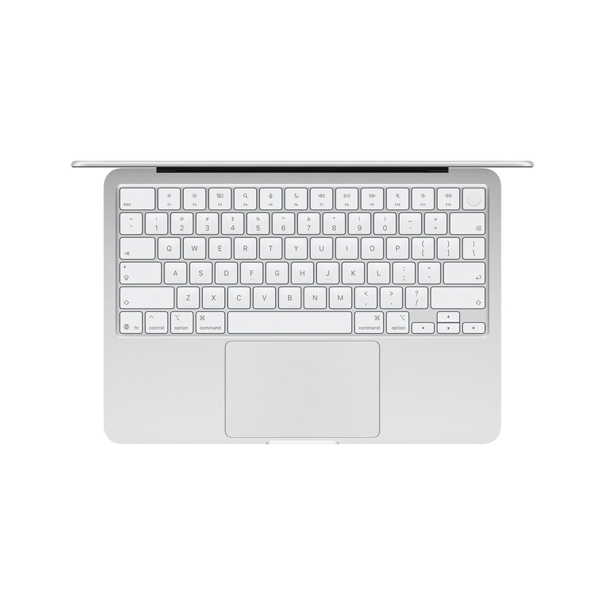 Apple MacBook Neo 13