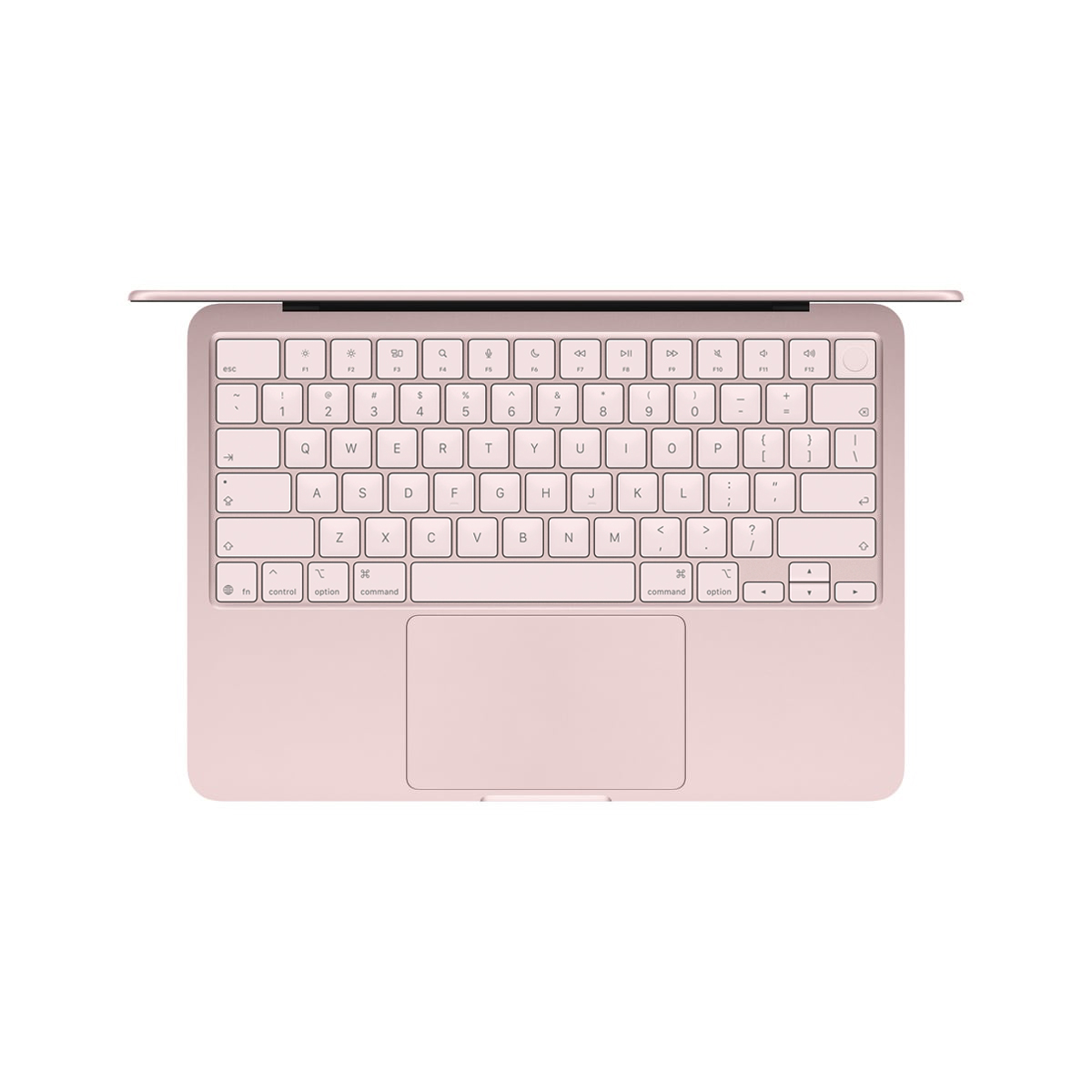 Apple MacBook Neo 13