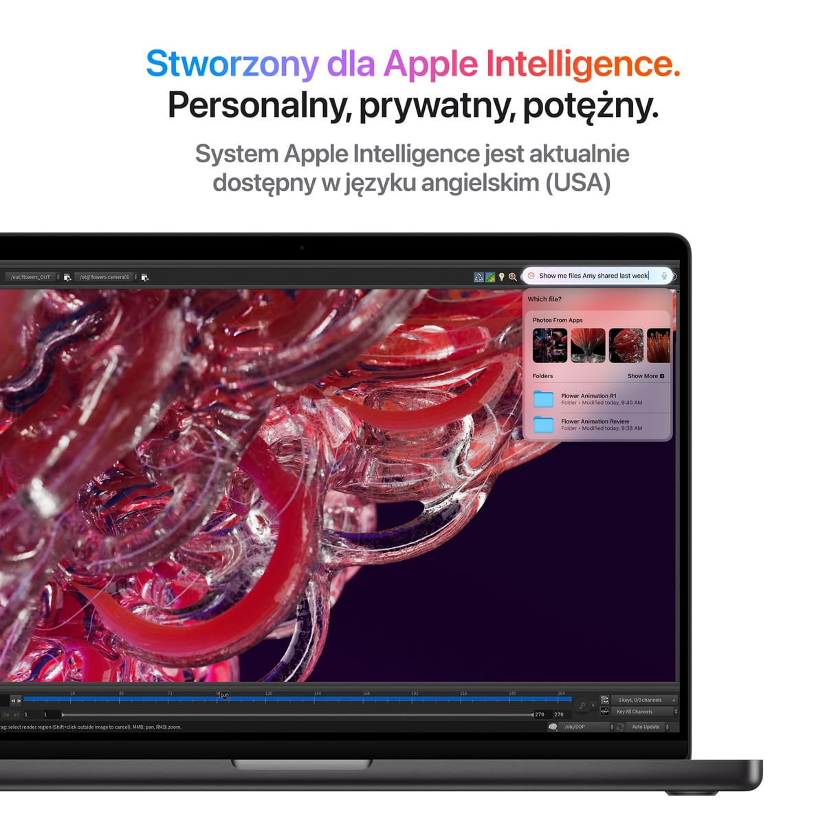 iPhone 16 Pro biały tytan - zestaw iPhone 16 Pro biały tytan - zestaw