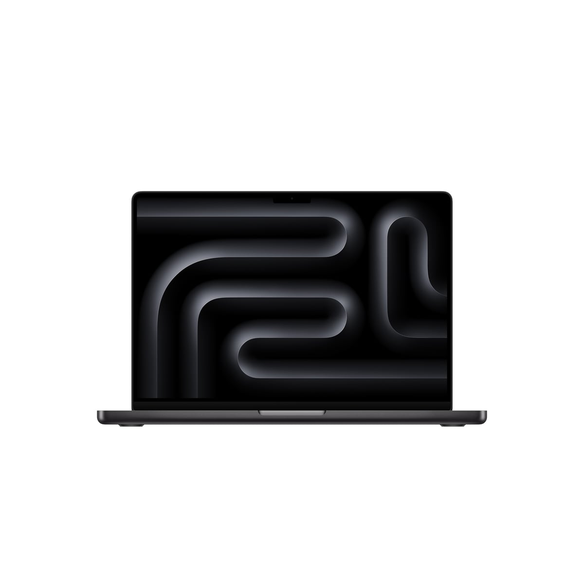 Apple MacBook Pro 14