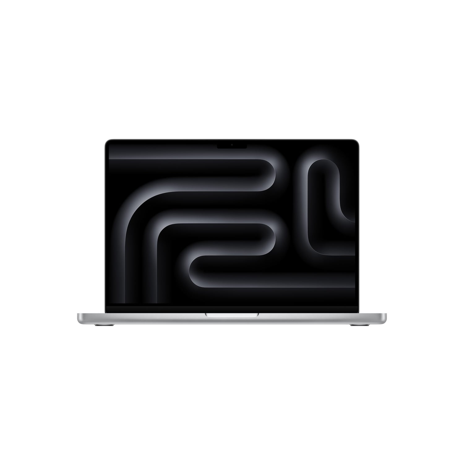 Apple MacBook Pro 14
