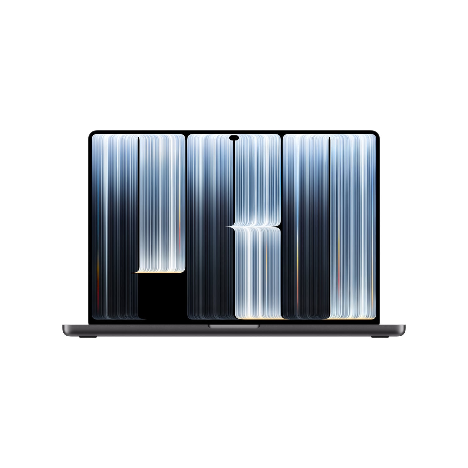 Apple MacBook Pro 16 Apple MacBook Pro 16