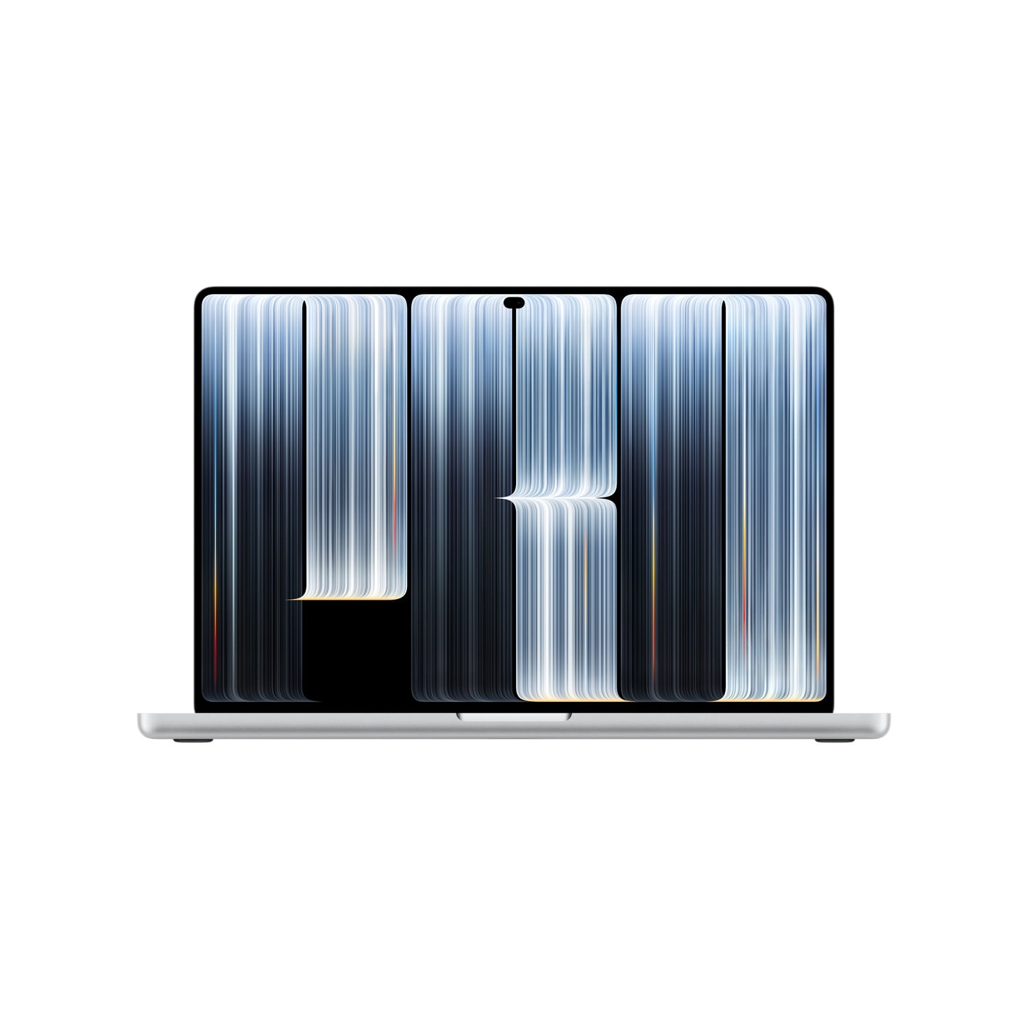 Apple MacBook Pro 16