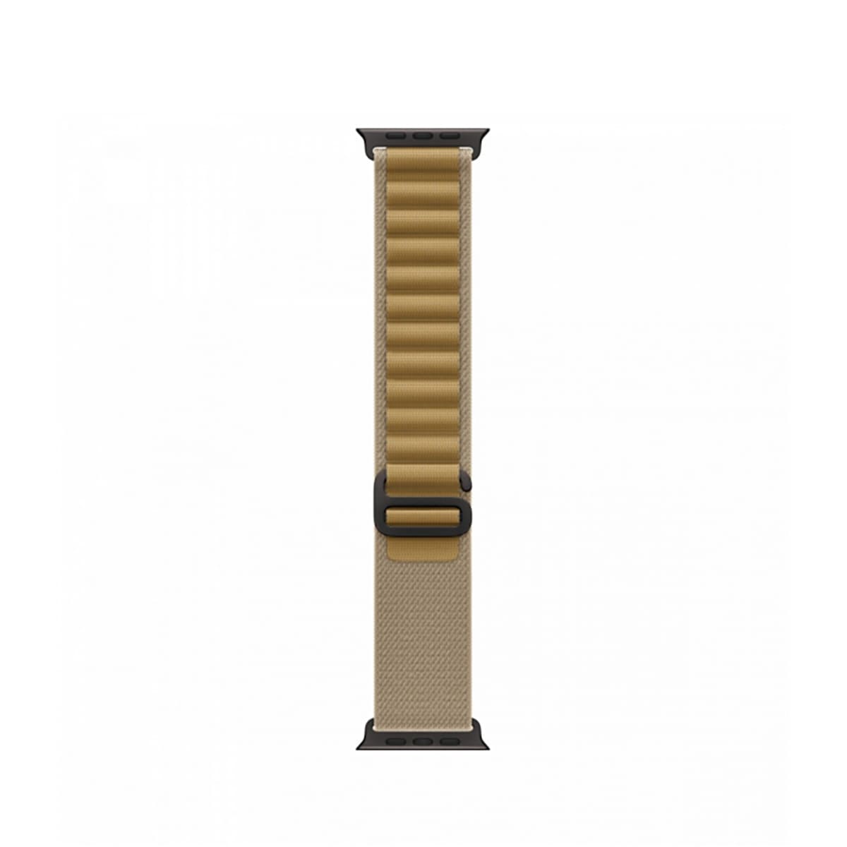 Opaska Alpine
