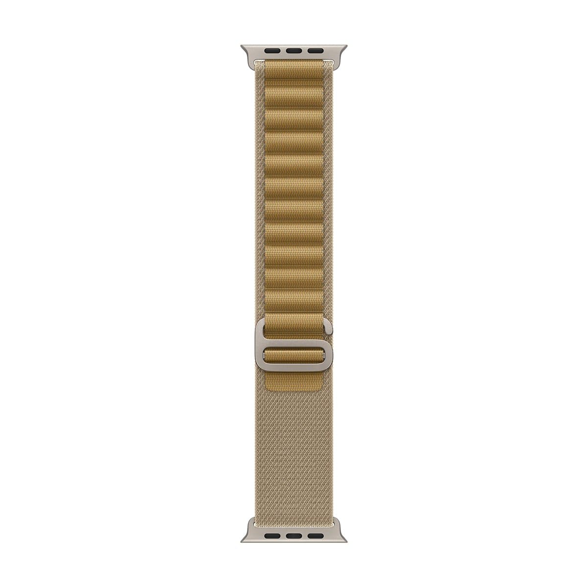 Opaska Alpine