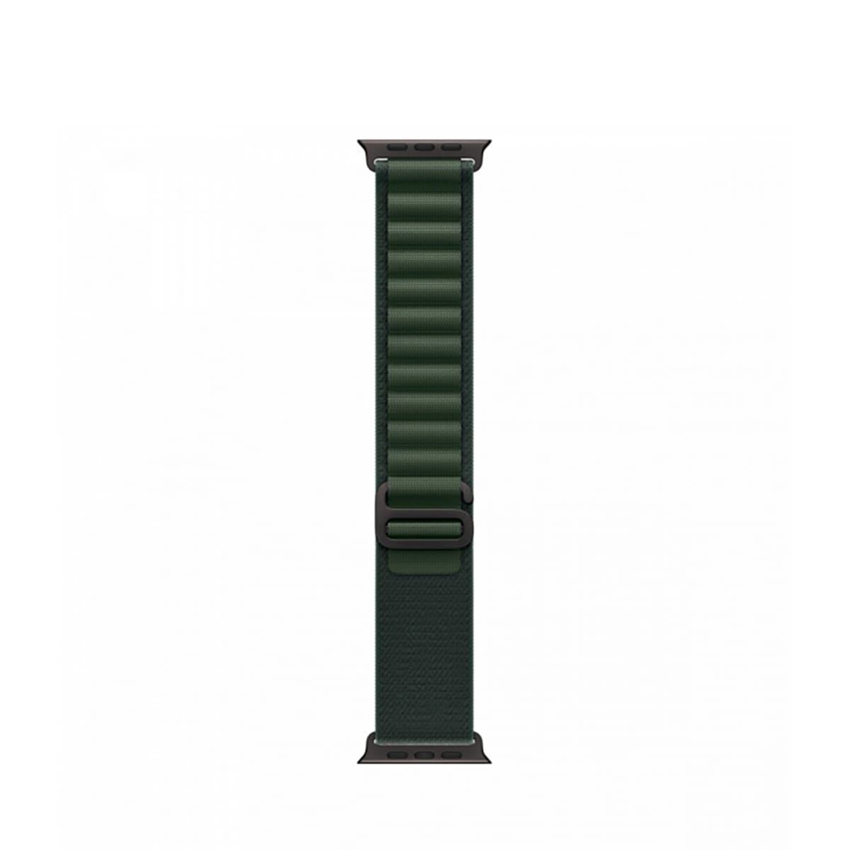 Opaska Alpine