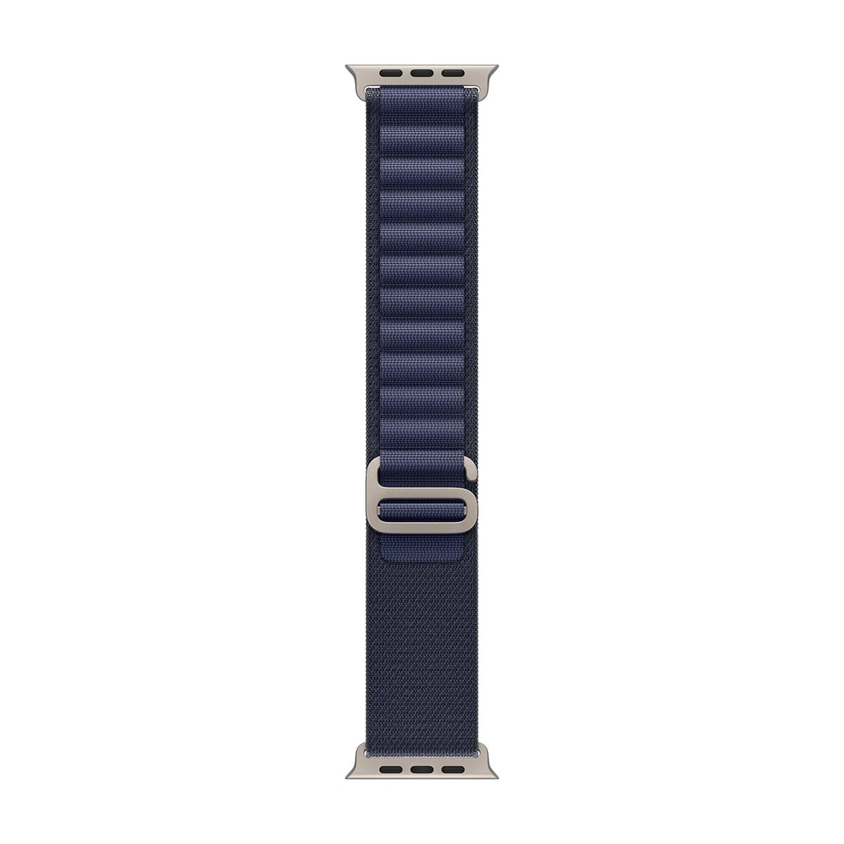 Opaska Alpine