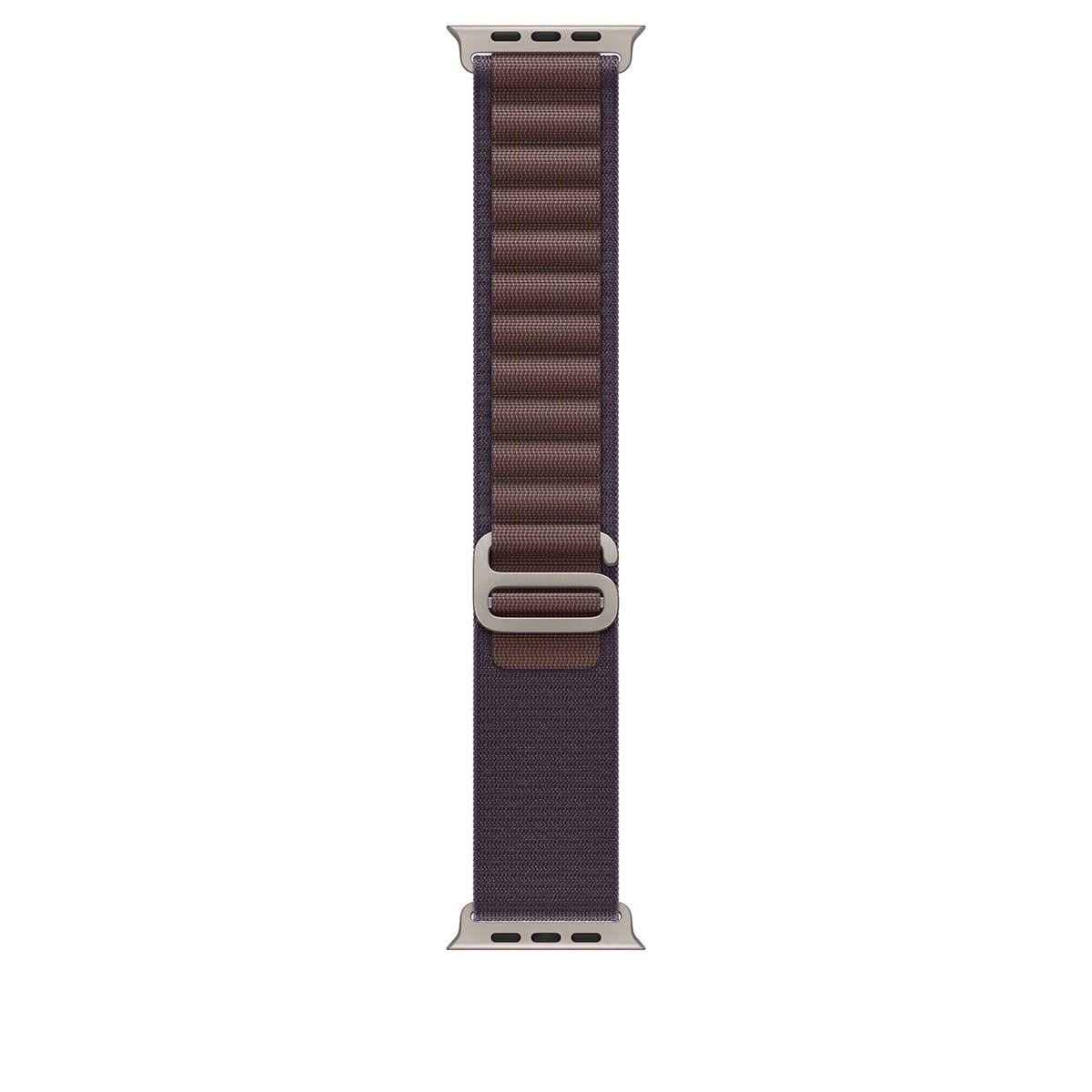 Opaska Alpine