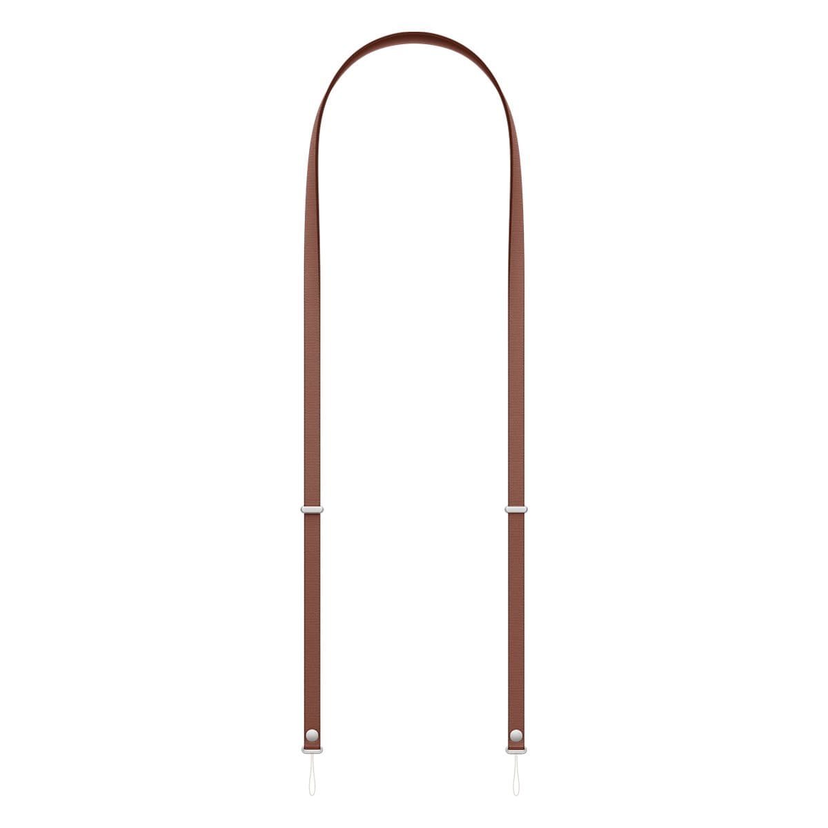 Apple Pasek na ramię do etui Apple - Siena Apple Pasek na ramię do etui Apple - Siena