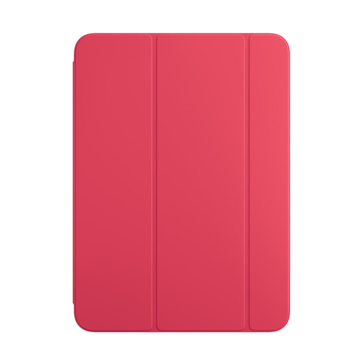 Apple Smart Folio Etui do iPada (11-gen. / 10-gen.) - Arbuzowe - Outlet
