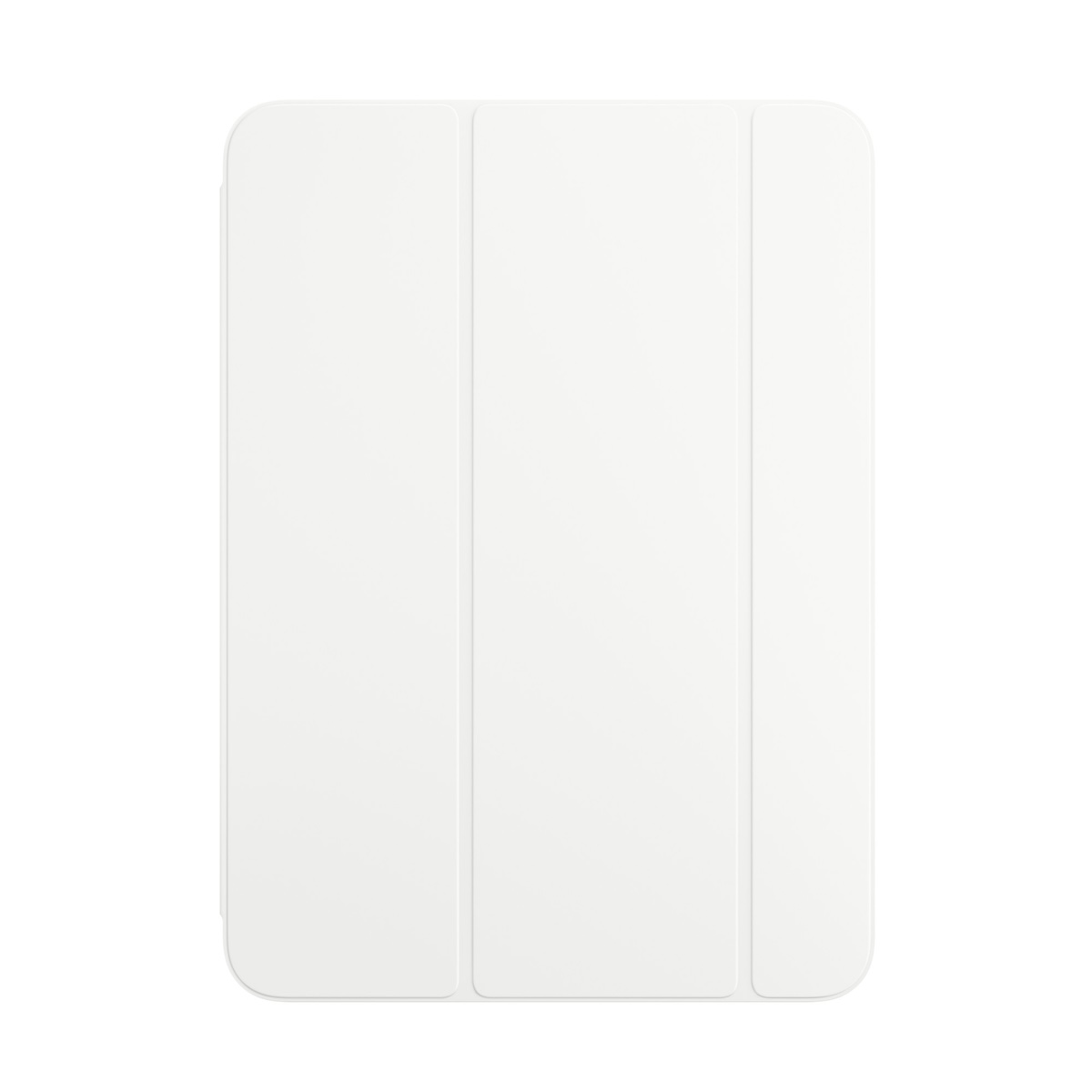 Apple Smart Folio Etui do iPada (11-gen. / 10-gen.) - Białe - Outlet
