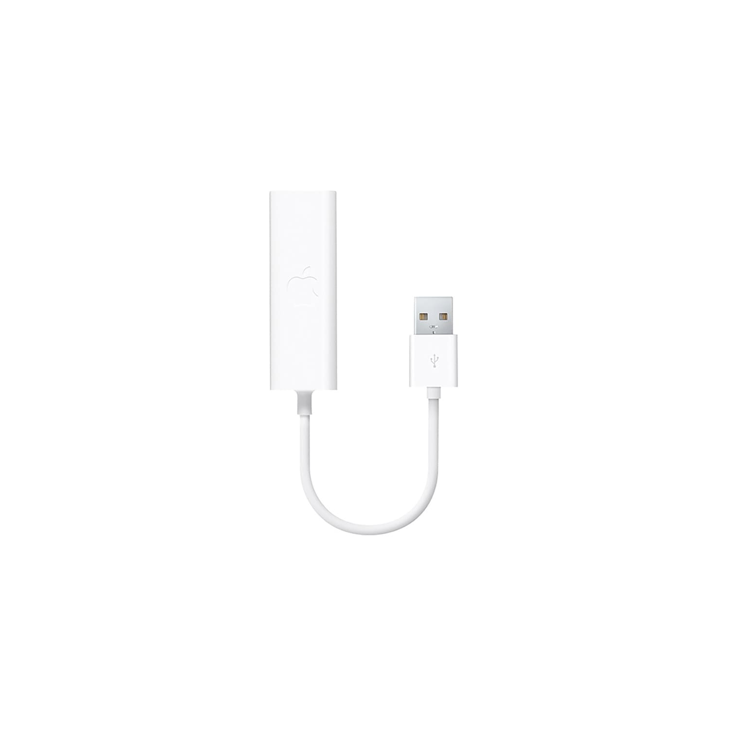 Apple USB Ethernet Adapter