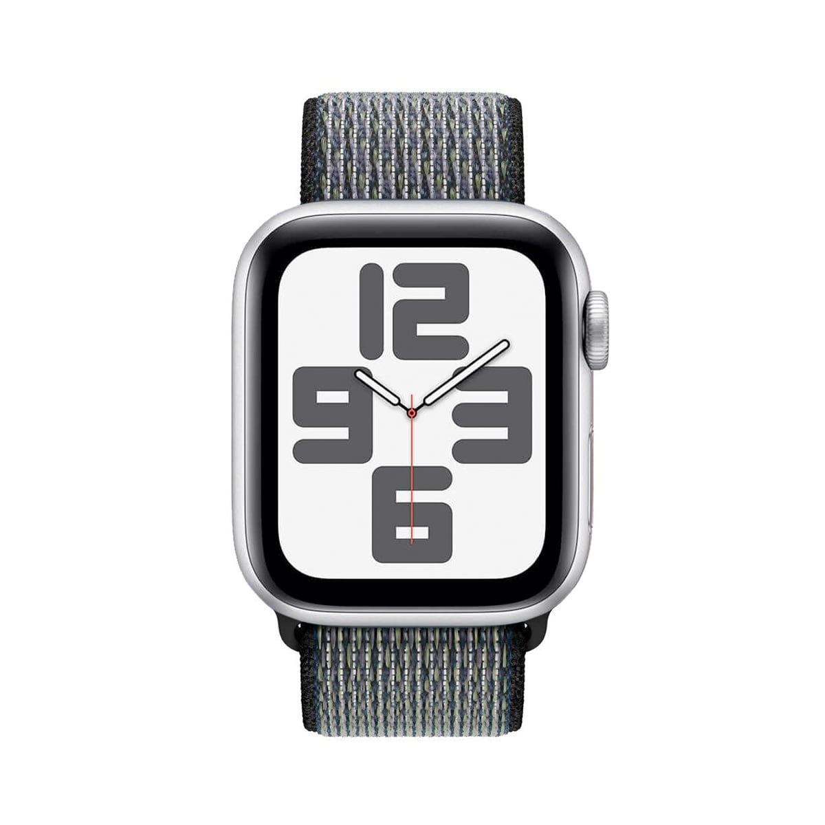 Apple Watch Series 9 Apple Watch Series 9