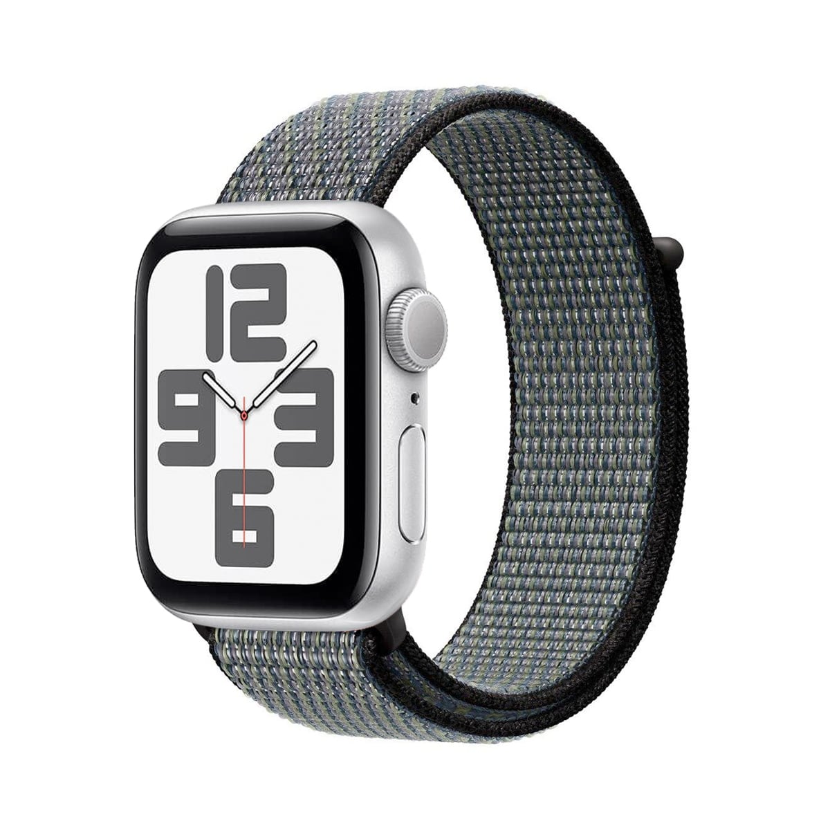 Apple Watch Series 9 Apple Watch Series 9