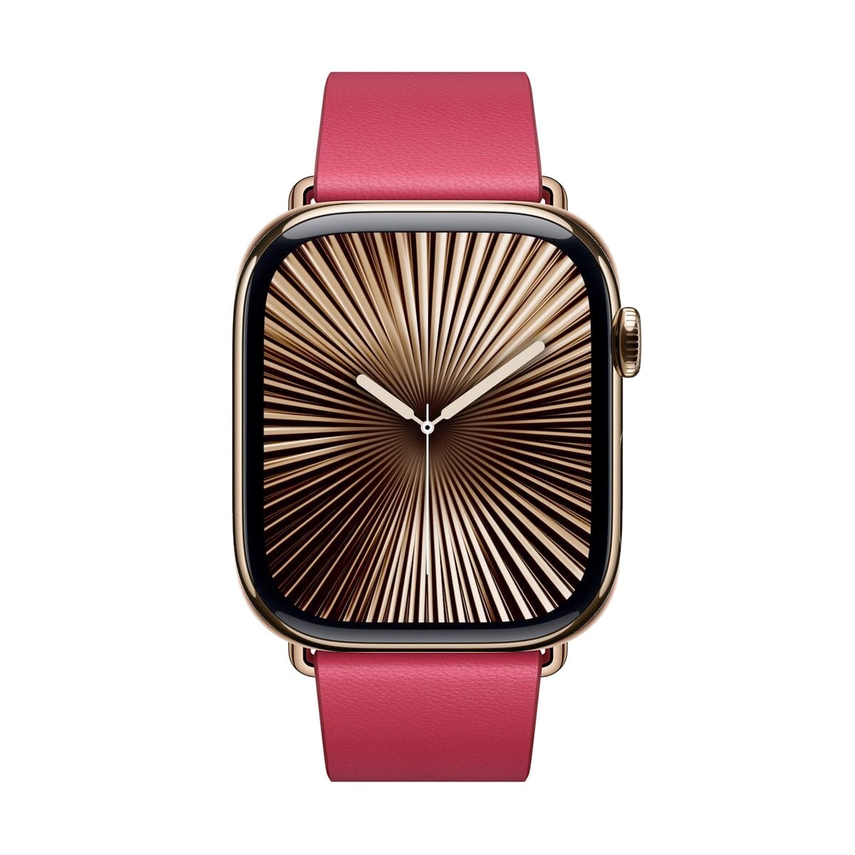 Apple Watch Series 10- funkcje Apple Watch Series 10 - funkcje
