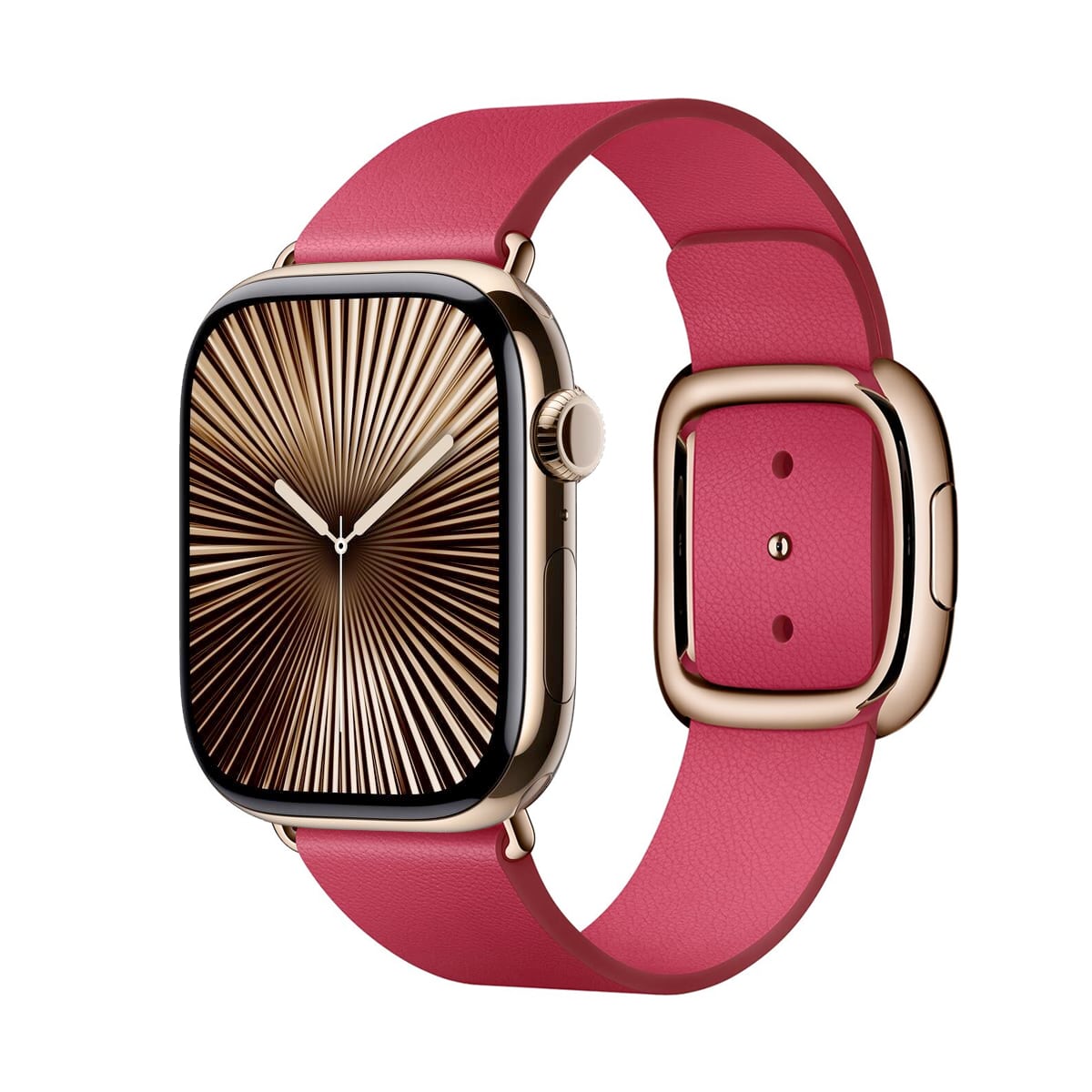 Apple Watch Series 10 Apple Watch Series 10
