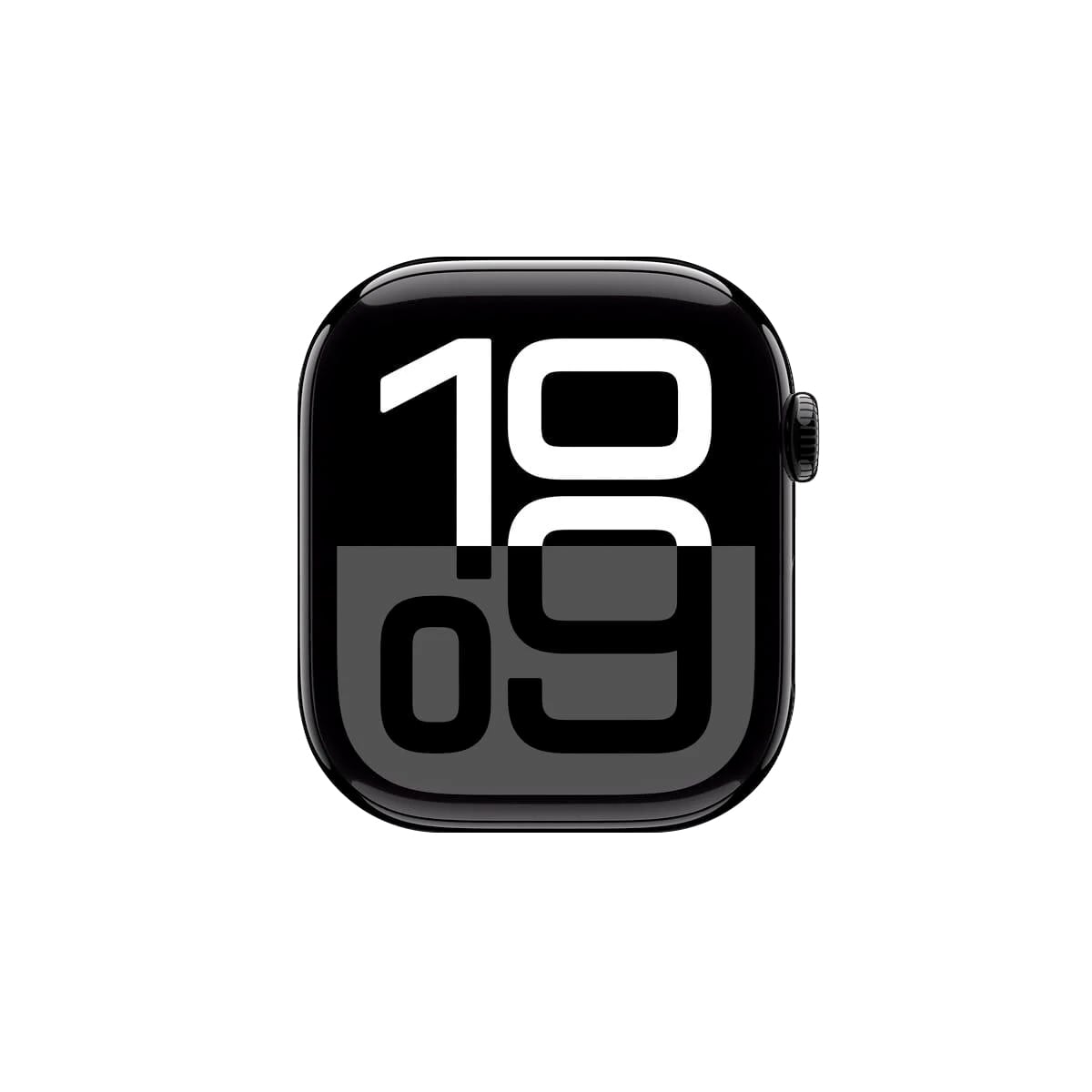 Apple Watch Series 10 - funkcje