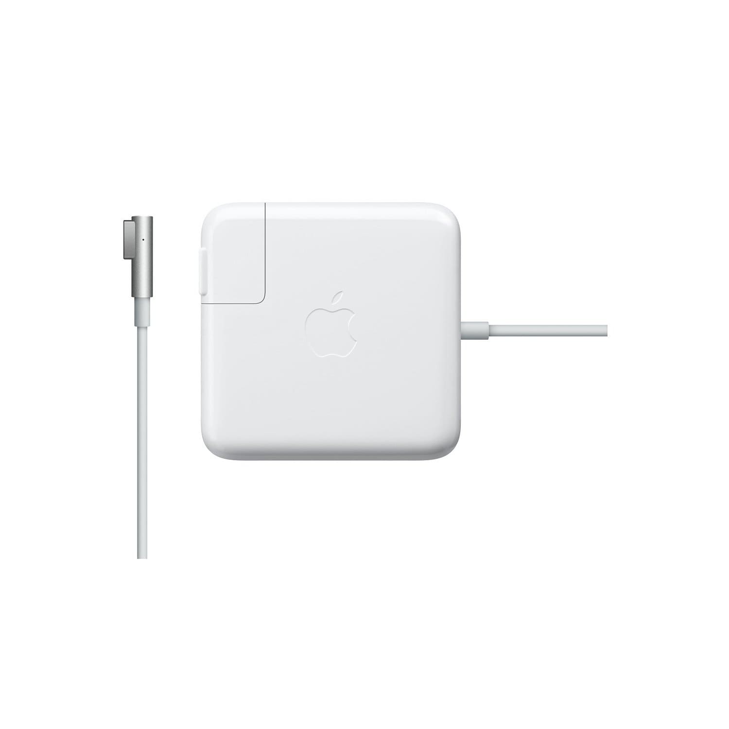 Apple Zasilacz MagSafe 85 W (do 15- i 17-calowego MacBooka Pro)