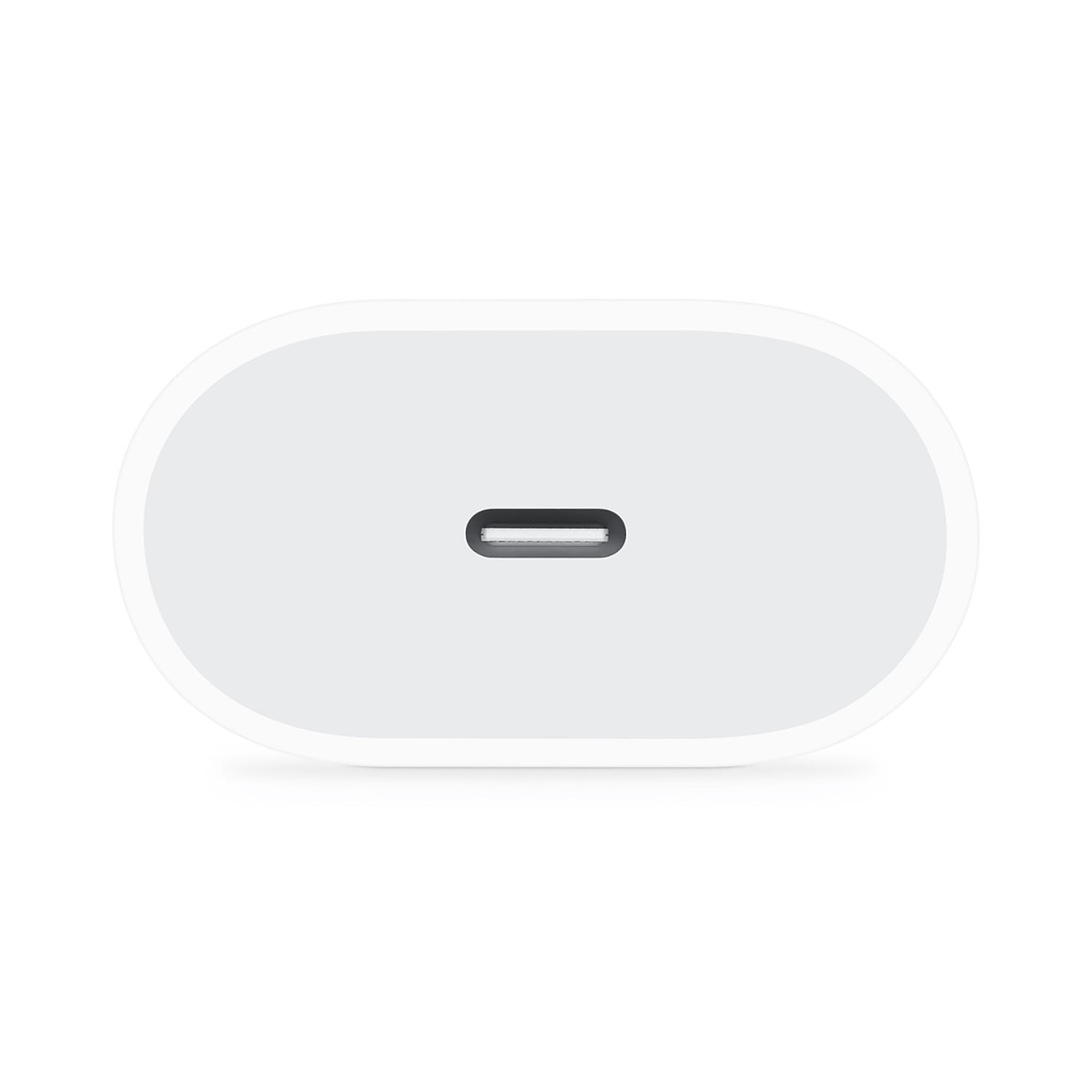 Apple Zasilacz o mocy 20W USB-C Power Adapter (EU)