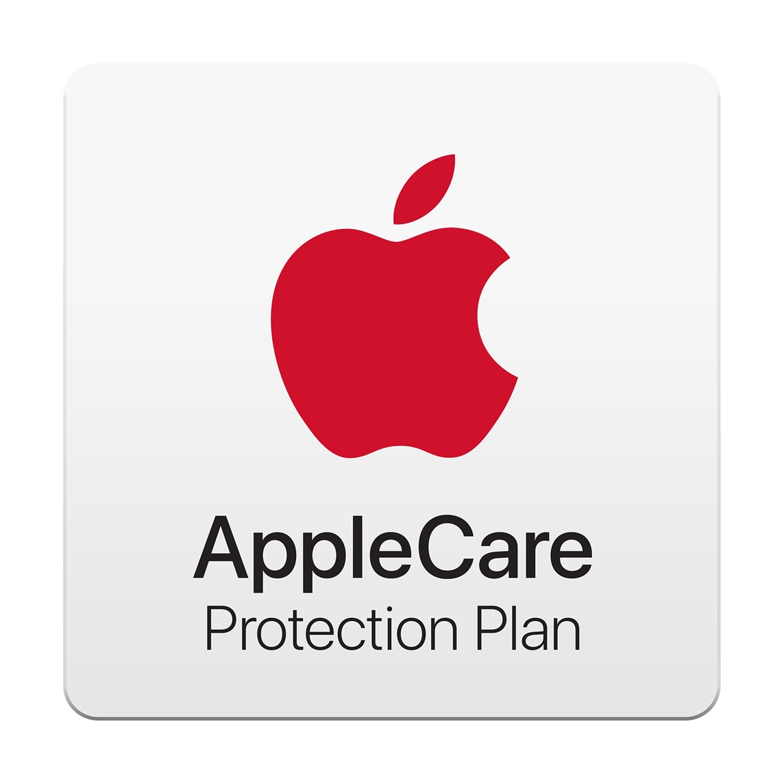 AppleCare Protection Plan dla iMac