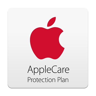 AppleCare Protection Plan dla iPad