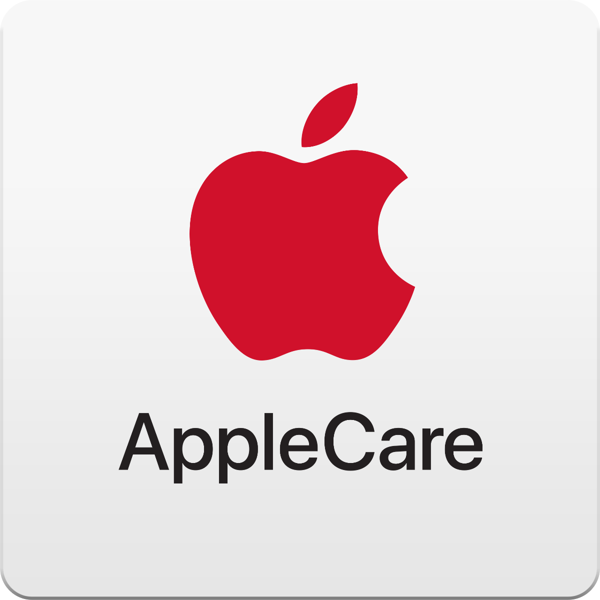 AppleCare Protection Plan dla Mac mini (M2)