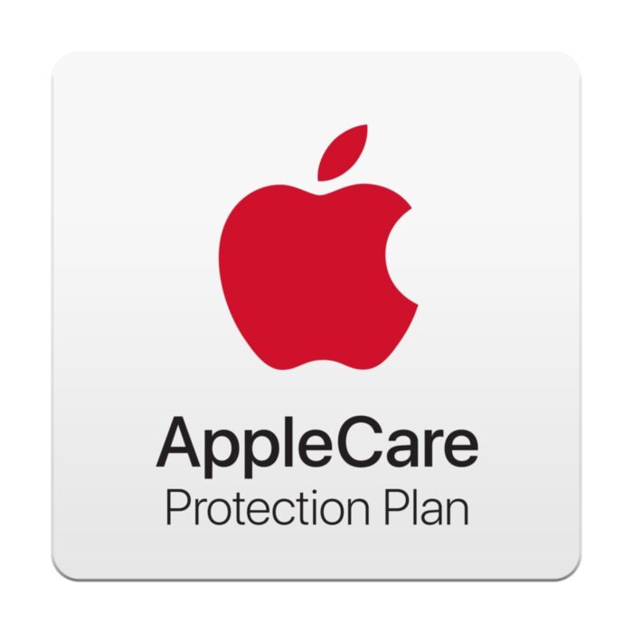 AppleCare Protection Plan dla MacBook Pro 14 (M3)
