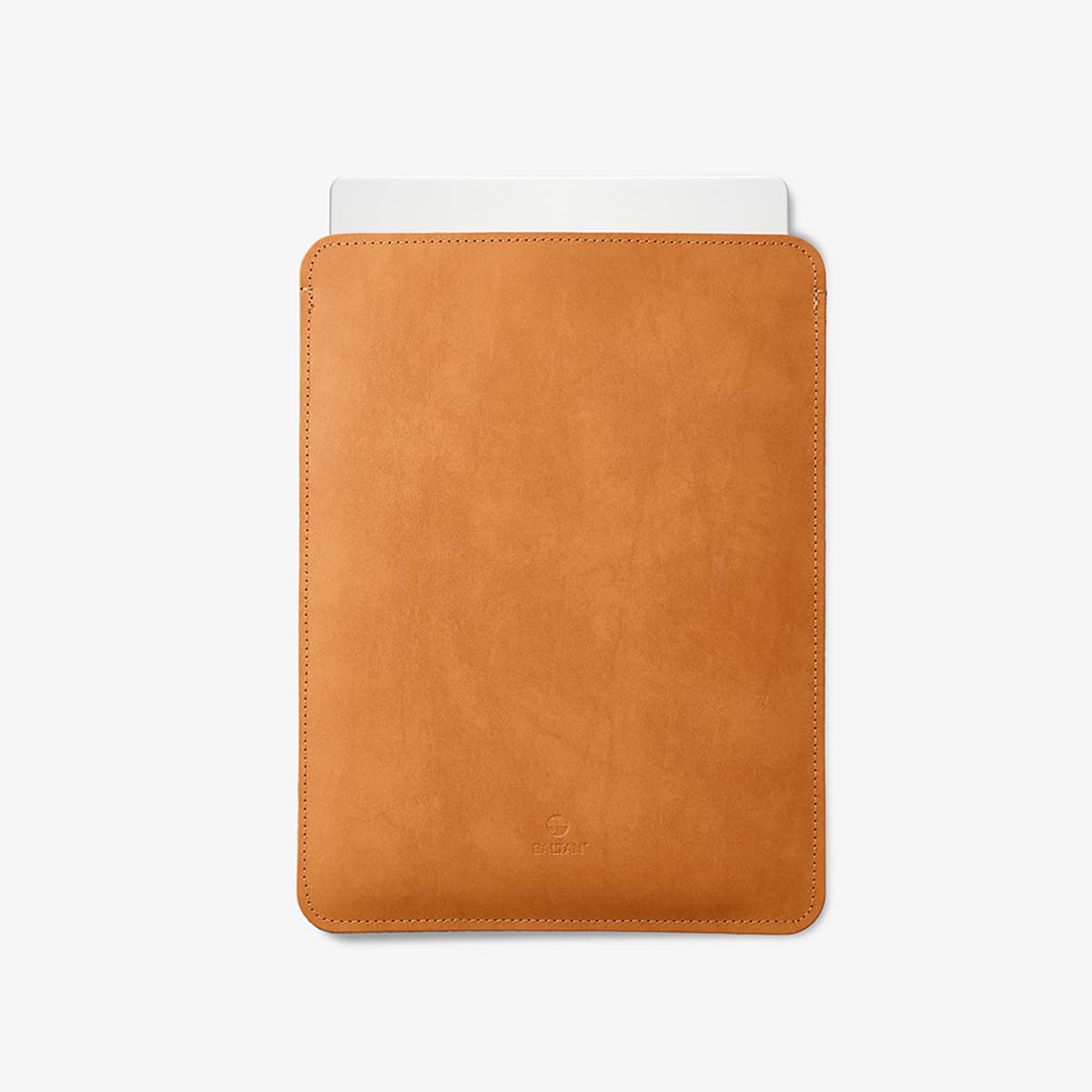 Pokrowiec do MacBook