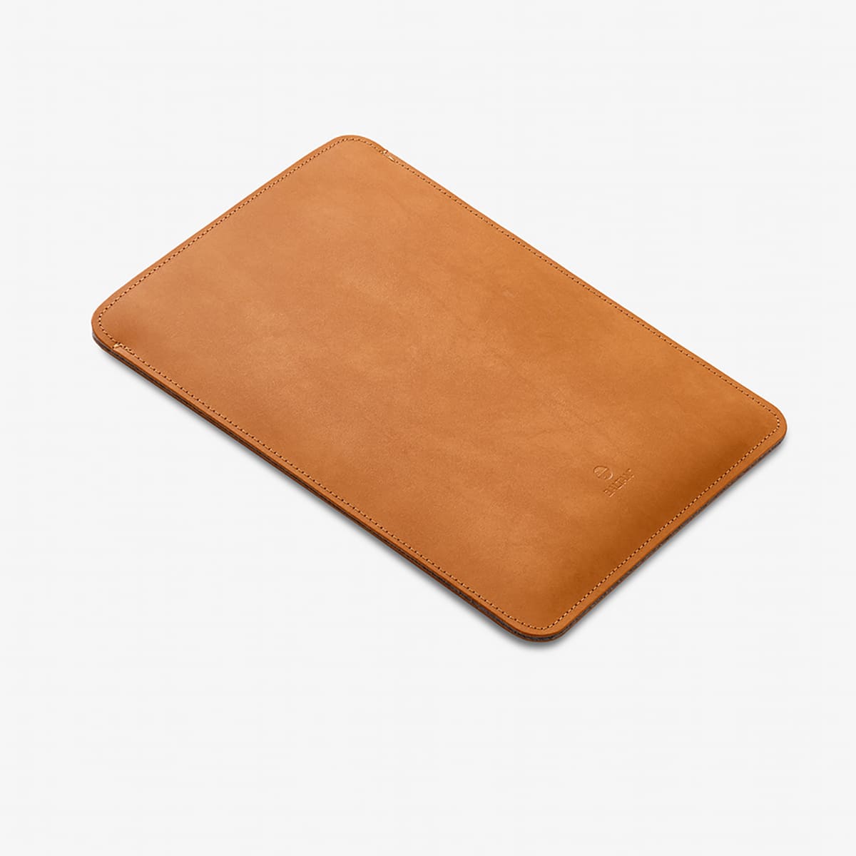Pokrowiec do MacBook