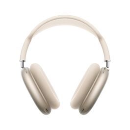 apple-airpods-max-sluchawki-