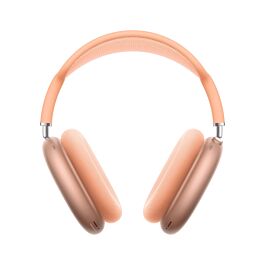 Apple純正 AirPods Max本体（箱あり） Apple AirPods Max - Bezprzewodowe słuchawki wokółuszne, aktywna