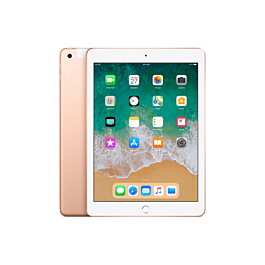 ipadmini3 Wi-Fi＋Cellular　16gb GOLD Apple iPad mini 3 Wi-Fi+Cellular 16GB MGYR2J/A SIMフリー