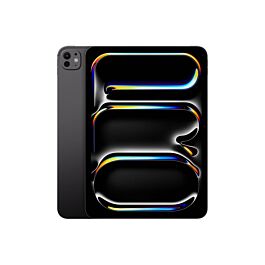 Apple iPad Pro (M4) 512GB Wi-Fi 11インチ 11インチiPad Pro Wi-Fiモデル 512GB（標準ガラス搭載